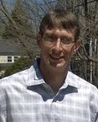 Remembering Steven F. Moschini