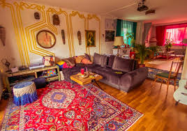 Basel Mobilya Kayseri