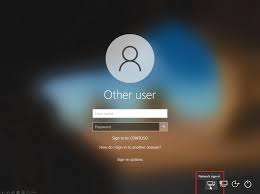 Enter the passcode received on the sms along with ad password. Windows Autopilot User Driven Hybrid Azure Ad Join Over The Internet Using A Vpn Out Of Office Hours