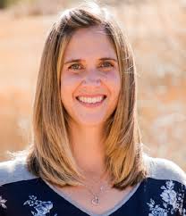 TRB Webinar: The RUC Guide—Your Pathway to Road Usage Charging