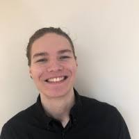 1800+ profils pour “Vibert”