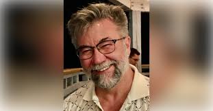 Obituary information for William M. Cairns