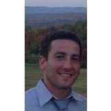 Joshua Deschenes Email & Phone Number