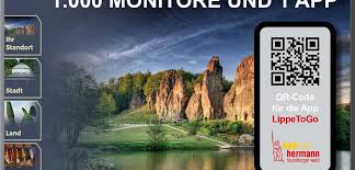 Havergoh Wander Fahrrad Hotel Adfc Kreisverband Lippe E V