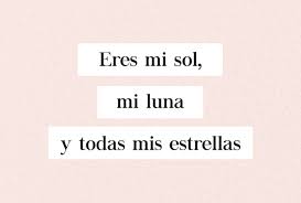 21 Frases De Amor Para Poner De Estado En Whatsapp Frases Cursis Frases Para Novios Cortas Frases Love