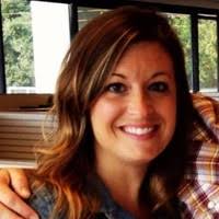 Brittany Harmon Email & Phone Number