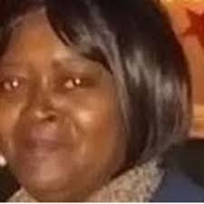 Debra Harrison Obituary November 14, 2021