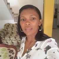 70+ "Mireya Solis" profiles