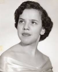 Lois A. Kimrey Obituary January 12, 2025