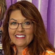 Loretta Edwards Spencer