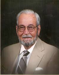 Robert Sydney Cox (1917-2000)