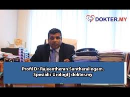 Butterworth klinik jaya sdn bhd 9, hala kalui seberang jaya 13700 prai, butterworth pulau pinang tel : 21 Doktor Pakar Sakit Tuan Malaysia Senarai Lengkap Hospital Klinik