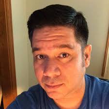 2017 Tournament Results