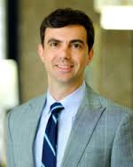 Charleston, SC, Attorneys Near Me