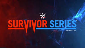Randy savage, ricky steamboat, jake roberts, jim duggan. Details On Wwe Moving Original Survivor Series Match To Tlc