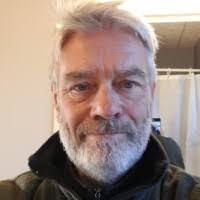 60+ "Joe Pedersen" profiles