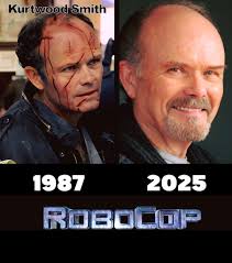 It's an exciting time to be an Alien fan. Not only is a new TV series,  Alien: Earth,