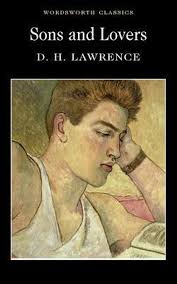 Sons and Lovers: Buy Sons and Lovers by Lawrence D.H. at Low Price in India 