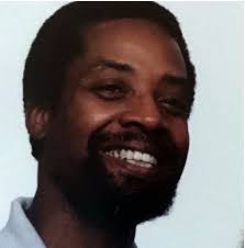 Ronald Parker Obituary