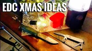 Personal protective equipment, work clothes, workwear garments, ppe, safety helmet, disposable gloves. Gear Camping And Hiking Gear