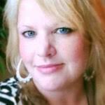 The Women's College Archives