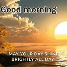 Check spelling or type a new query. Sunrise Gifs Tenor