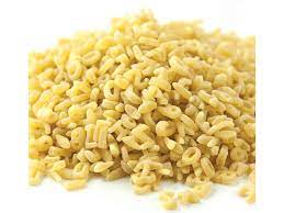 Alphabet pasta, also referred to as alfabeto and alphabetti spaghetti in the uk, is a pasta that has been mechanically cut or pressed into the letters of . Alphabet Pasta Bulk Priced Food Shoppe