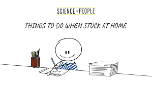 We did not find results for: 40 Productive And Fun Things To Do When You Re Bored