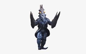 1 production 1.1 ultraman (1966) 1.2 return of ultraman 1.3 ultraman 80 1.4 ultraman max 1.5 mega monster battle: King Baltan Render Alien Baltan 360x479 Png Download Pngkit