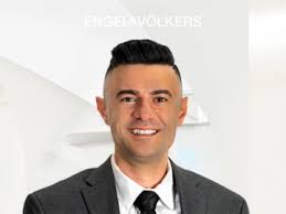 Engel & Völkers Raleigh omoì...