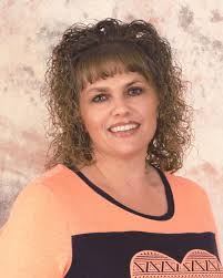 Local candidates running for a variety of offices