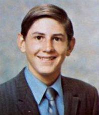 Burbank High Blog: November 2019