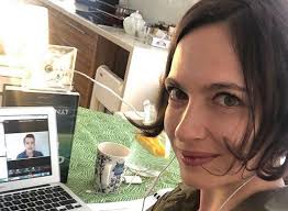 Maybe you would like to learn more about one of these? Mlodziutka Dziewczyna Miszczaka Juz Cierpi Przez Romans Nie Tak To Mialo Wygladac Super Express Wiadomosci Polityka Sport