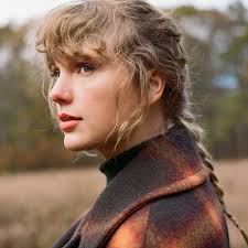 I remember tears streaming down your face/when i said, i'll never let you go/when all those sh. Taylor Swift Evermore Album Review