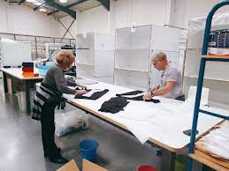 Check spelling or type a new query. Albion Knitting Albionknit Twitter