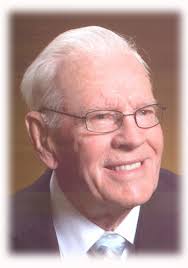 Johnny Flom Obituary 2011