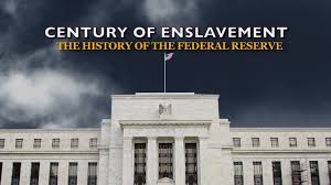 Image result for federal reserve pictures