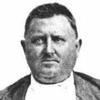 Abner S. McGee (1832–1891)