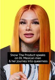 NLE Choppa Performs 'Camelot'