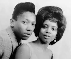 Bobby McClure and Fontella Bass Music Discussion