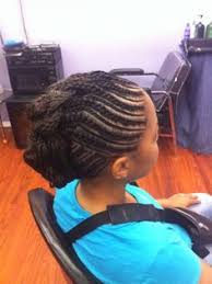Waldorf Maryland Hair Salon Hairdresser Photos Way Z Hair Salon Hair Braiding Salon Natural Hair Salons Hair Natural Hair Styles