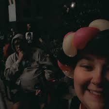 where to reseal a fish tank?