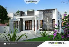 Hind 6076 House Designs Exterior Architectural House Plans House Front Design