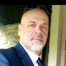 Did anyone have Mr. Stephen Philips as a teacher at Brick Township High  School in the early 60s?