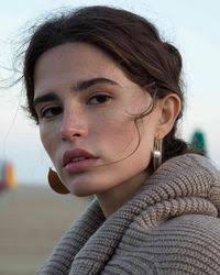 Julia Guevara (juliaguevara)