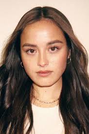 Films et séries tv avec Alex Sandor Somai