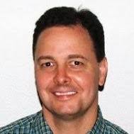 Laszlo Kulcsar Email & Phone Number