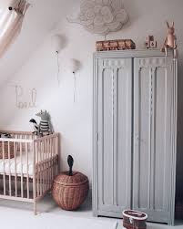826 Curtidas 20 Comentarios Flo Jauraispumappelermarcel No Instagram Ranger Leurs Chambres Faire La Vaissell Childrens Room Decor Furniture Home Decor