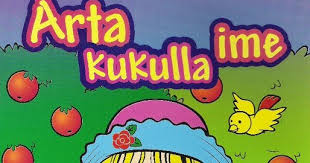 01.04.2021 · vizatime per 8 marsin / kartat e bukura per 8 mars i beni vete kartolina tulipanet e pranveres : 20 Nentori Dita E Femijeve