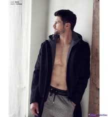 Austin Debolt Lafferty 1876 1944 Find A Grave Memorial | sexiezpix Web Porn